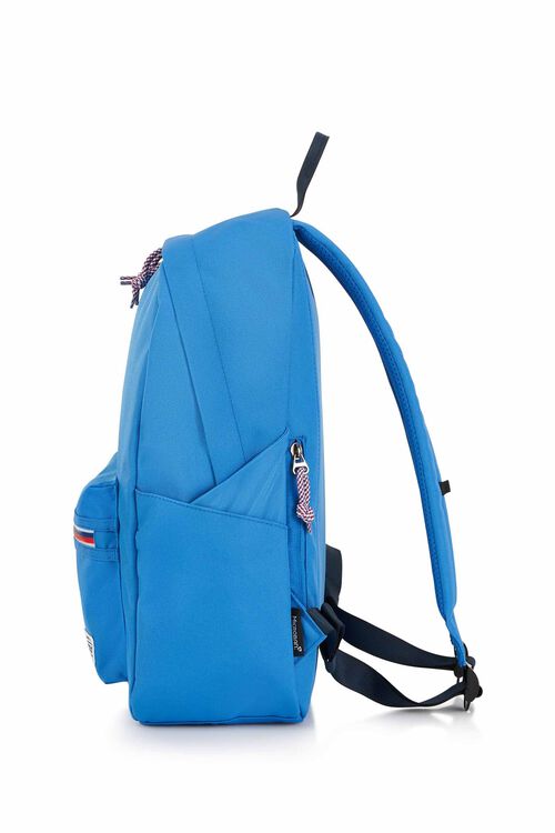 CARTER BACKPACK 1 AS LAPT  hi-res | American Tourister