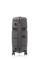 LINEX SPINNER 66/24 TSA  hi-res | American Tourister