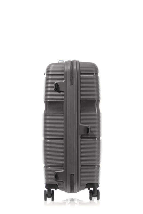 LINEX SPINNER 66/24 TSA  hi-res | American Tourister