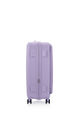 CURIO SPINNER 75/28 EXP TSA BO  hi-res | American Tourister