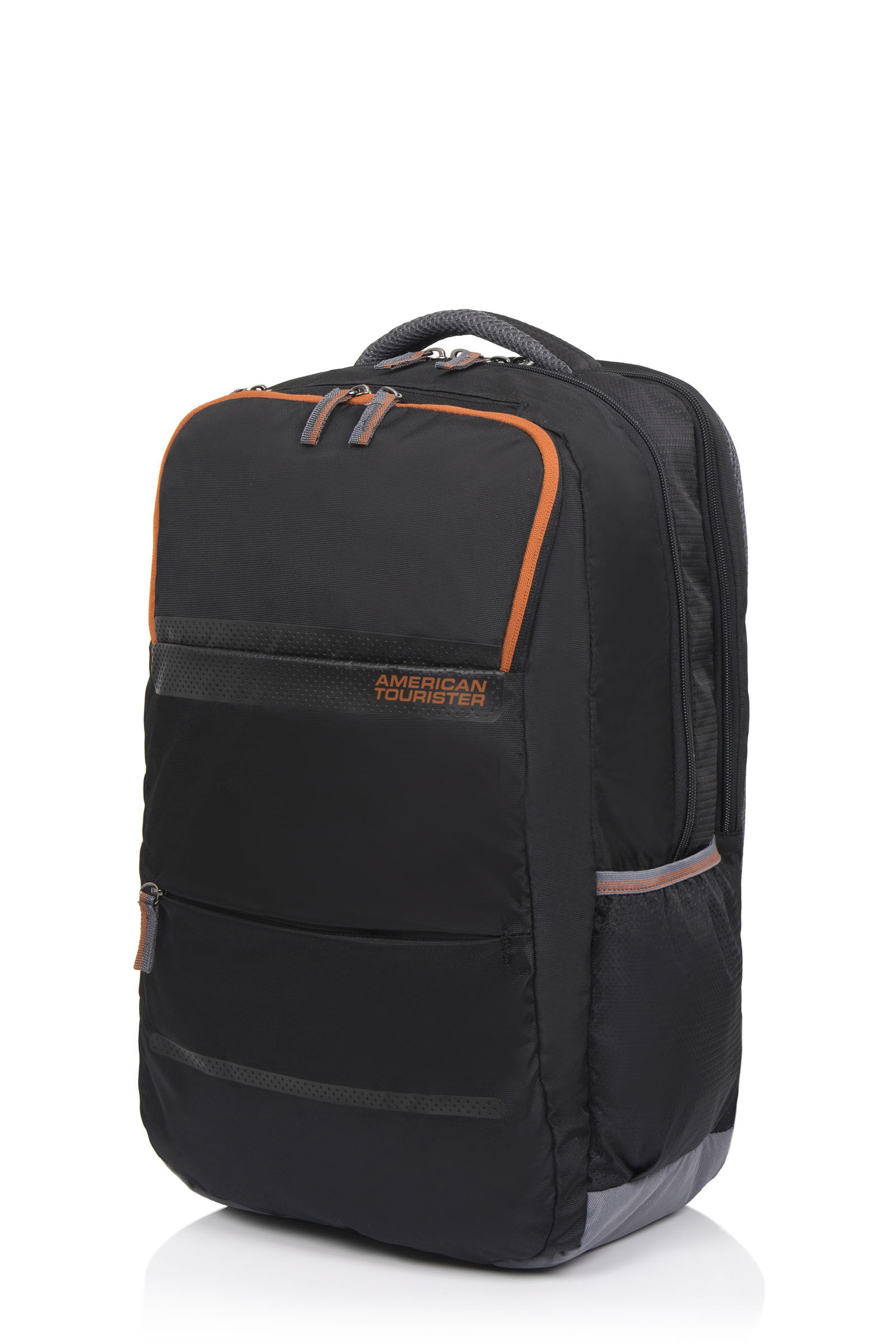 american tourister new backpack