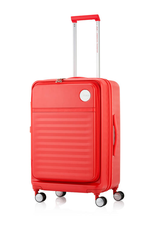 FUNSEEKER COLLECTION Spinner 68  hi-res | American Tourister