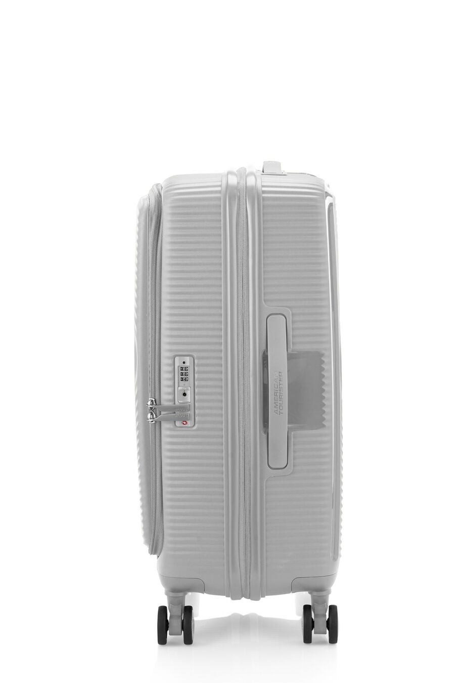 CURIO SPINNER 68/25 E TSA BO V2  hi-res | American Tourister
