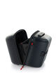 ROLLIO CARRY BAG  hi-res | American Tourister
