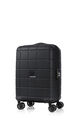 HUNDO SPINNER 55/20 TSA V2  hi-res | American Tourister
