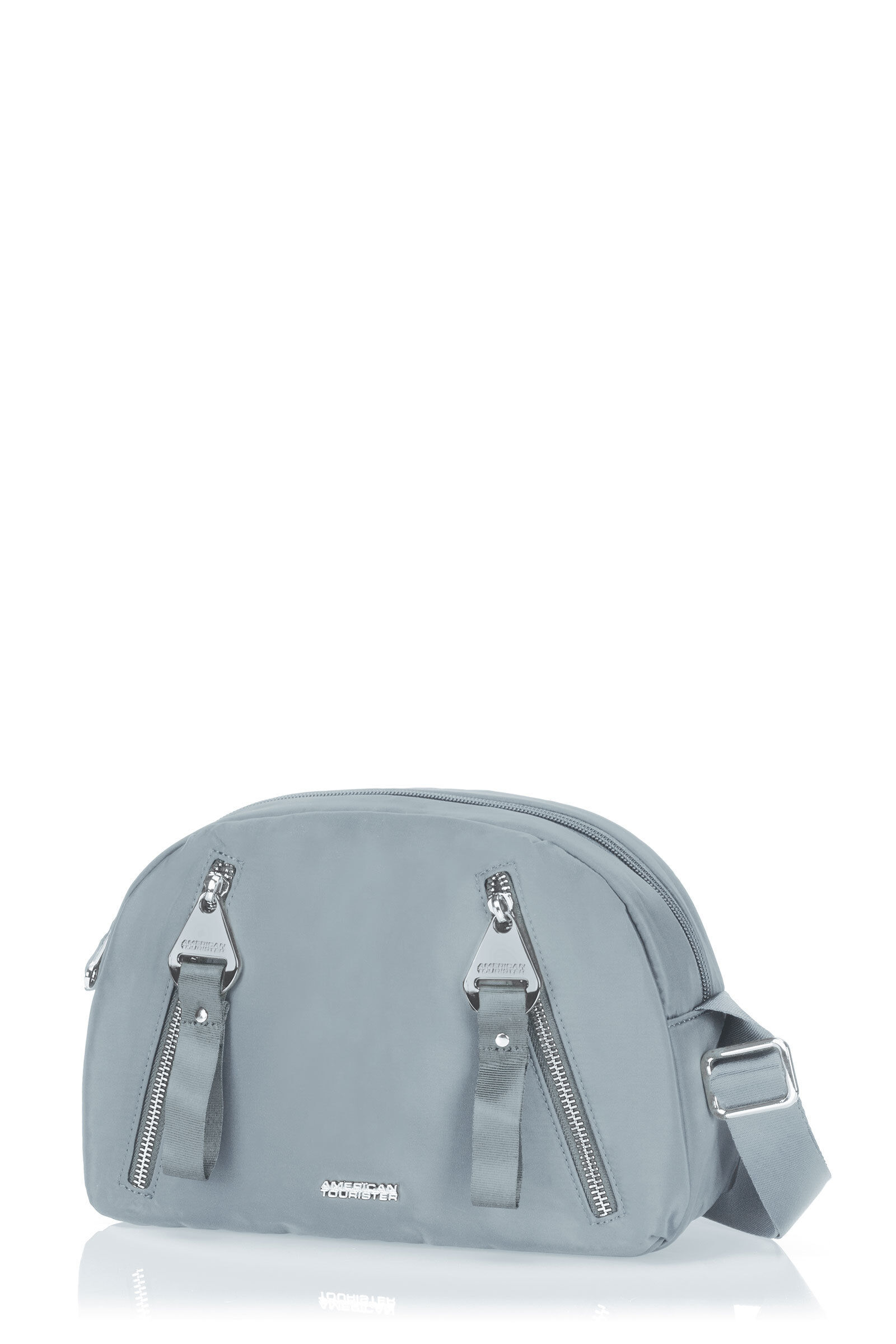 american tourister alizee backpack