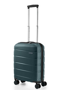 AIR MOVE SPINNER 55/20 TSA ZIP  hi-res | American Tourister