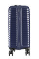 ELLEN SPINNER 55/20 TSA  hi-res | American Tourister