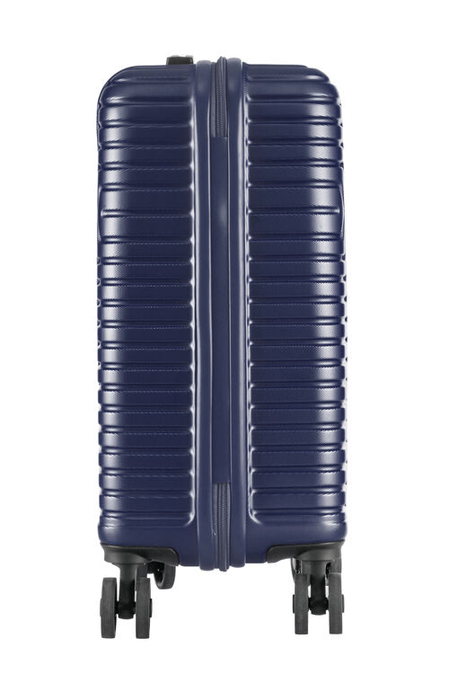 ELLEN SPINNER 55/20 TSA  hi-res | American Tourister