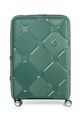 INSTAGON SPINNER 81/30 EXP TSA  hi-res | American Tourister