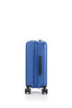 NOVASTREAM SPIN55/20 TSA EXP SEC.ZIP  hi-res | American Tourister