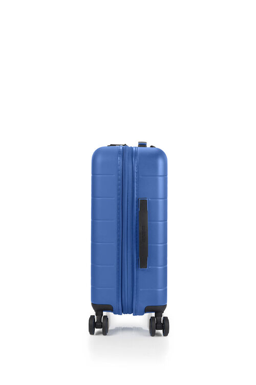 NOVASTREAM SPIN55/20 TSA EXP SEC.ZIP  hi-res | American Tourister