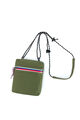 COLTON BACKPACK 1  hi-res | American Tourister