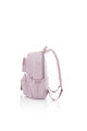 ALIZEE DAY BACKPACK LP 1 AS  hi-res | American Tourister