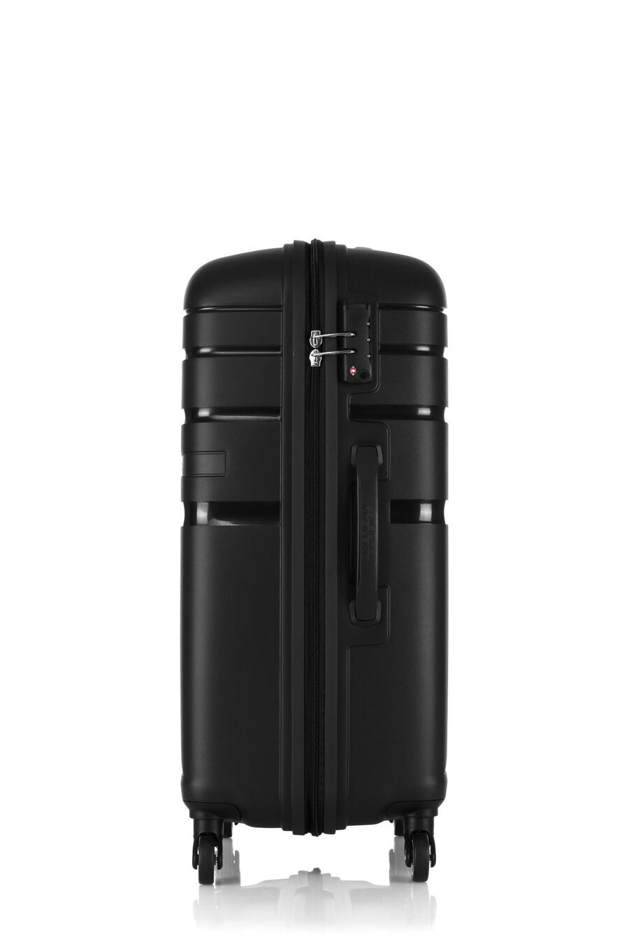UPLAND 3P SET A(SP55/68/79 T)  hi-res | American Tourister
