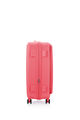CURIO SPINNER 75/28 EXP TSA BO  hi-res | American Tourister