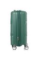 INSTAGON SPINNER 55/20 EXP TSA  hi-res | American Tourister