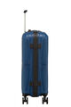 AIRCONIC SPINNER 55/20 TSA  hi-res | American Tourister