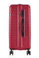 ELLEN 3P SET A(SP55/68/79 T)  hi-res | American Tourister