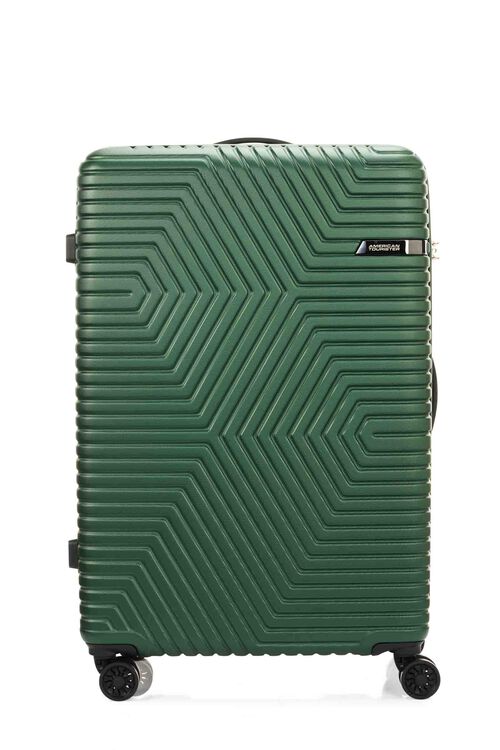 Ellen american tourister shop