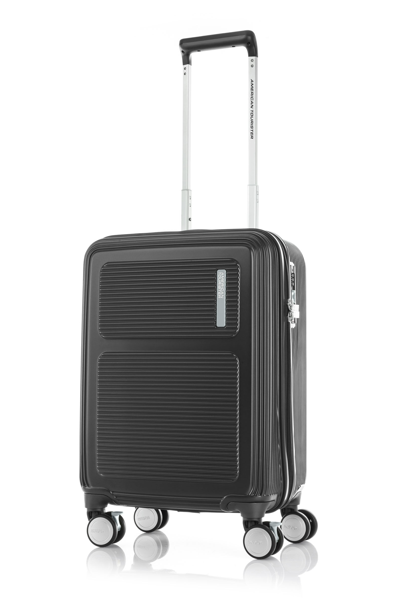 Luggage American Tourister Philippines