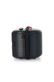 ROLLIO CARRY BAG  hi-res | American Tourister