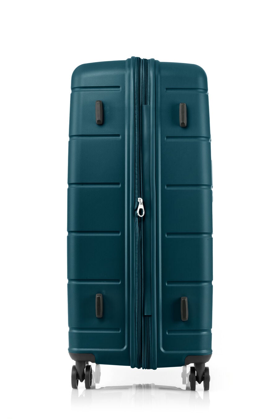 HUNDO SPINNER 81/30 TSA EXP V2  hi-res | American Tourister