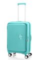 CURIO SPINNER 68/25 E TSA BO V2  hi-res | American Tourister