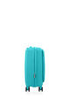 CURIO SPINNER 55/20 EXP TSA BO  hi-res | American Tourister