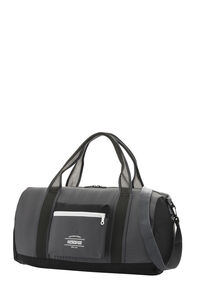 ACCESSORIES PACKABLE DUFFLE  hi-res | American Tourister
