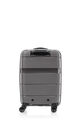 LINEX SPINNER 55/20 TSA  hi-res | American Tourister