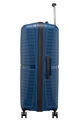AIRCONIC SPINNER 77/28 TSA  hi-res | American Tourister