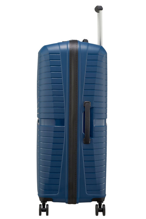 AIRCONIC SPINNER 77/28 TSA  hi-res | American Tourister