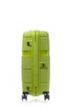 LINEX 3P SET A(SP55/66/77 T)  hi-res | American Tourister