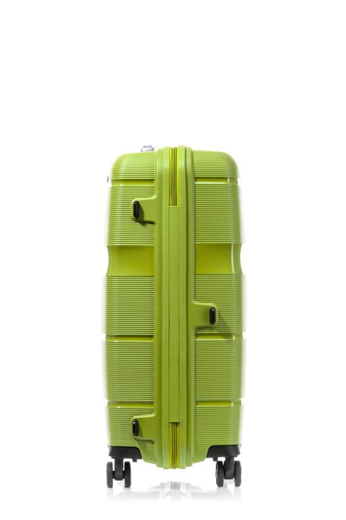 LINEX 3P SET A(SP55/66/77 T)  hi-res | American Tourister