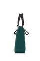 SQUID GAME TOTE BAG  hi-res | American Tourister