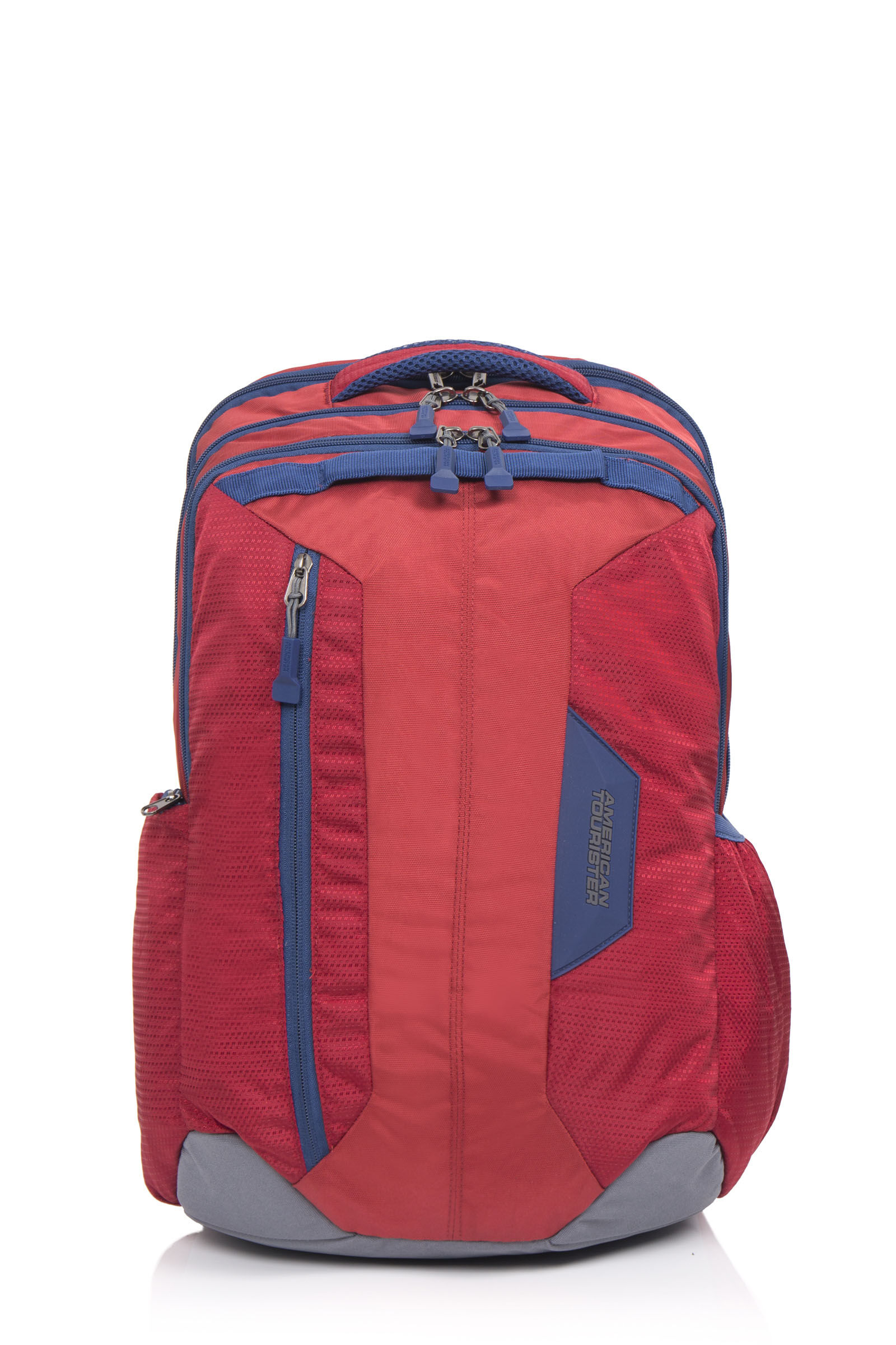 american tourister backpack shop near me