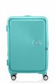 CURIO SPINNER 75/28 E TSA BO V2  hi-res | American Tourister