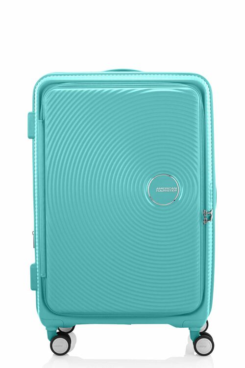 CURIO SPINNER 75/28 E TSA BO V2  hi-res | American Tourister
