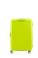 SQUASEM SPINNER 75/28 EXP TSA  hi-res | American Tourister