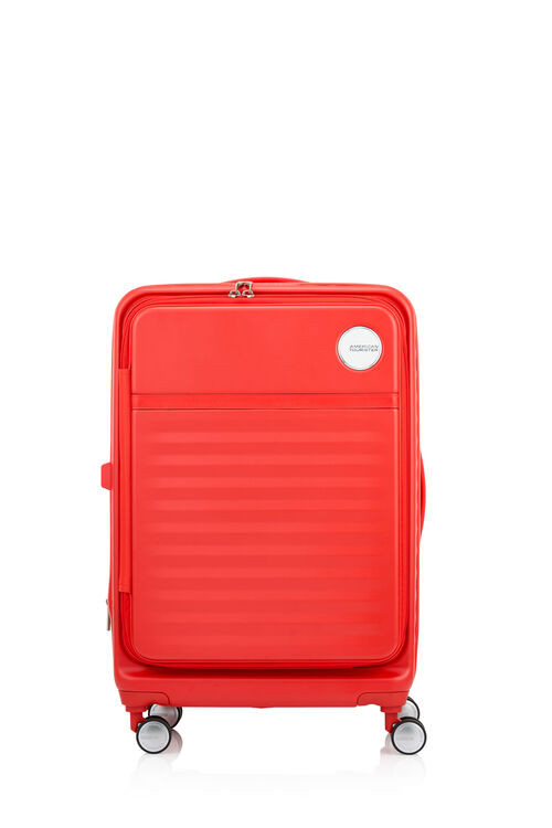 FUNSEEKER COLLECTION Spinner 68  hi-res | American Tourister
