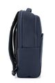 RUBIO BACKPACK 01 AS  hi-res | American Tourister
