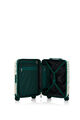 SQUID GAME SPINNER 52/18 TSA  hi-res | American Tourister