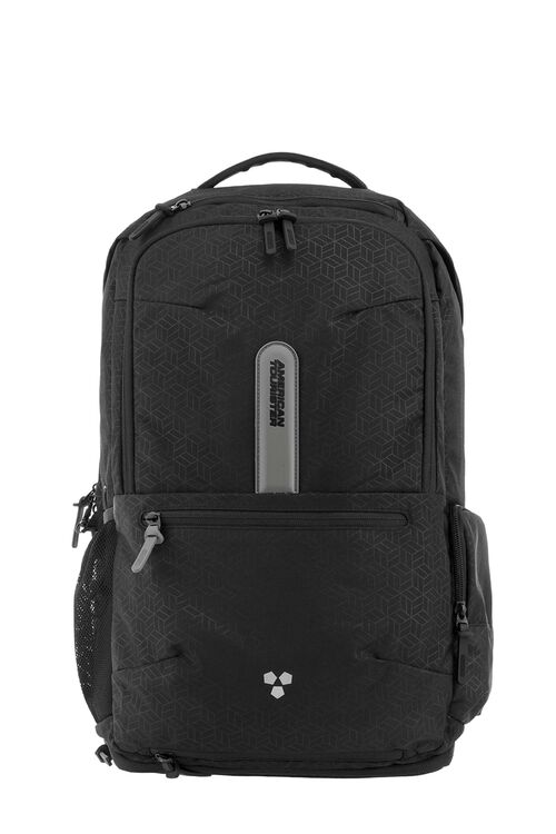 WORK:OUT Backpack 1  hi-res | American Tourister
