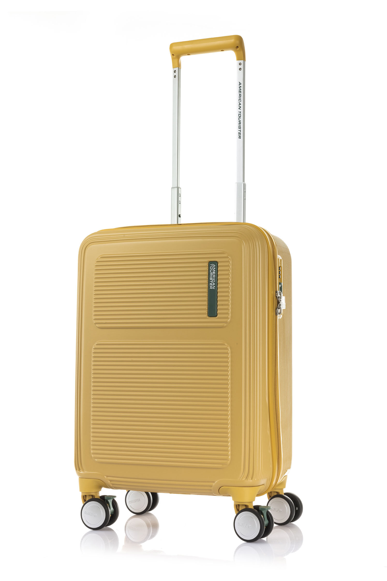 MAXIVO SPINNER 55 20 TSA