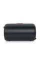ROLLIO DUFFLE  hi-res | American Tourister