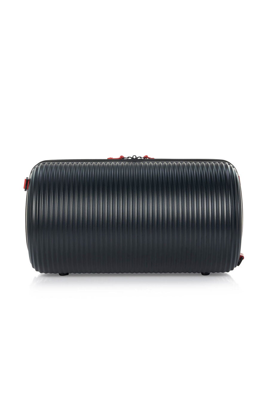 ROLLIO DUFFLE  hi-res | American Tourister