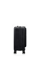 FUNSEEKER COLLECTION Spinner 55  hi-res | American Tourister
