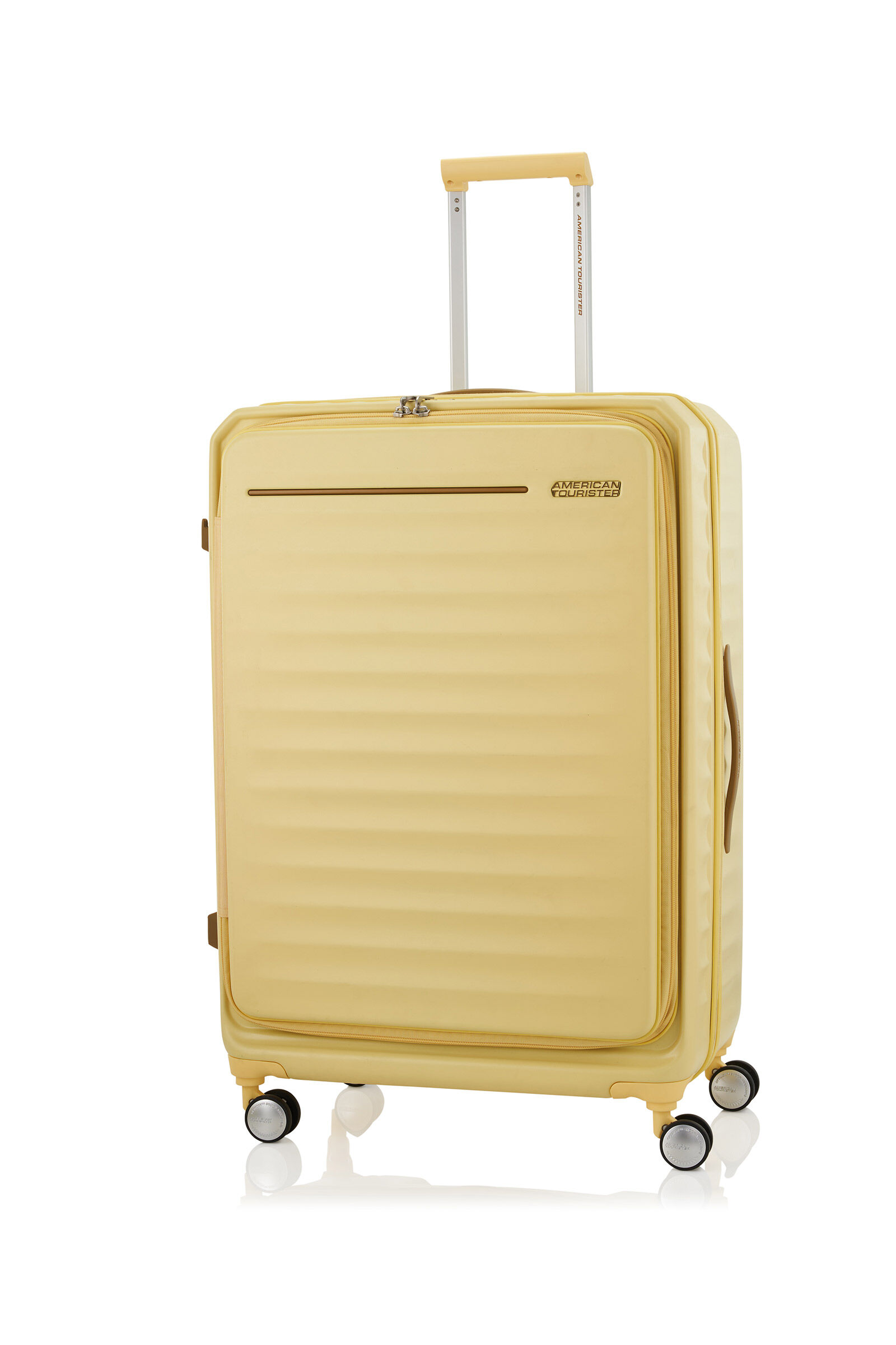 American tourister spinner 79 sales
