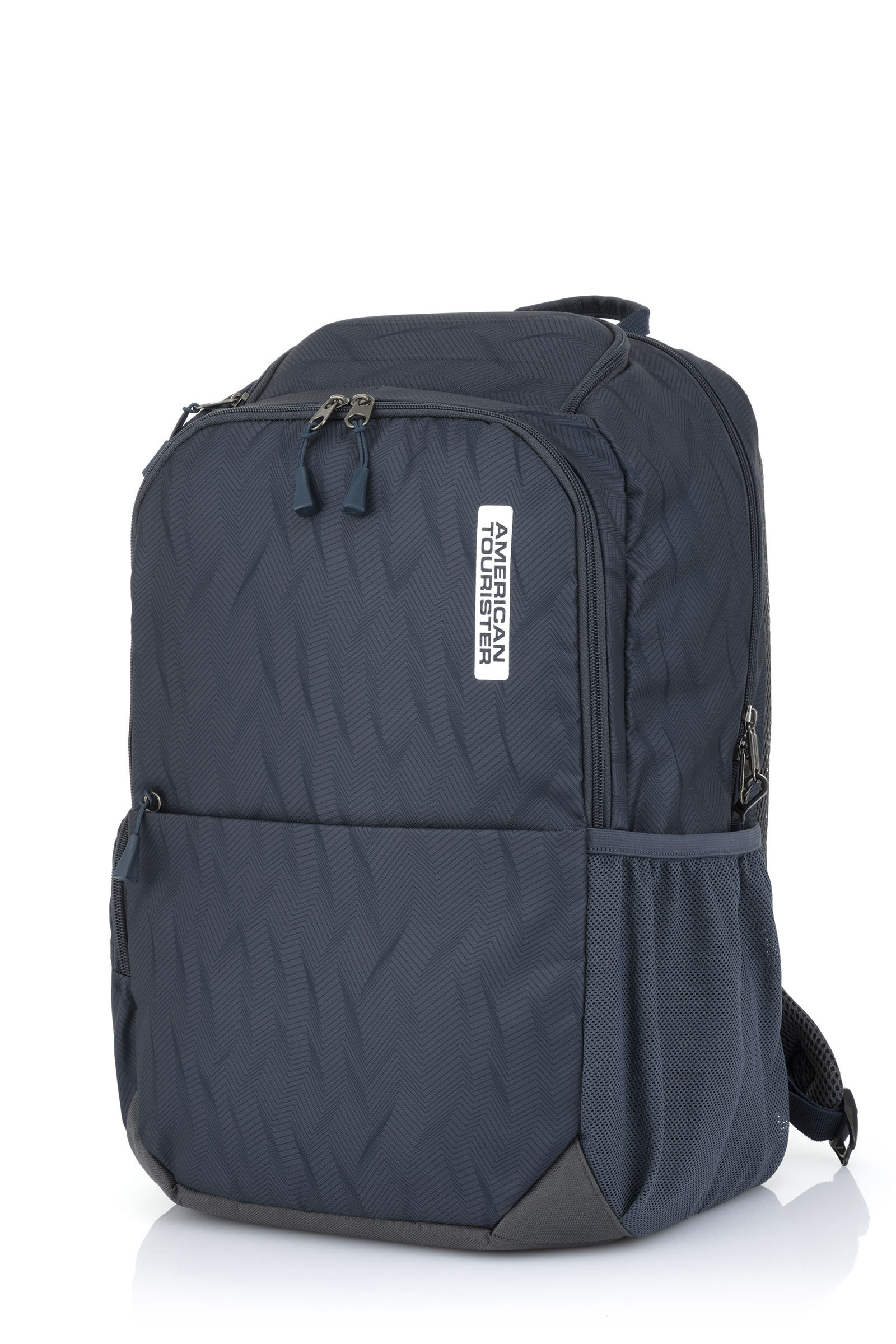 luggage 22 inch carry on